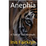 AnephiaPartAKindle